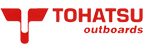 Tohatsu Outboards